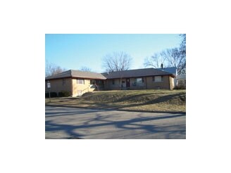 Primary Photo - 3015 30th St