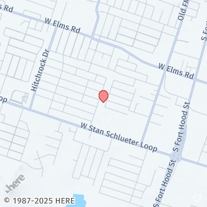 Building Photo - 4407 Cambridge Dr