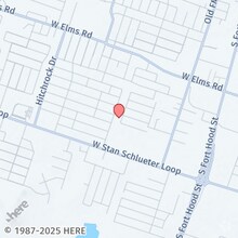 Building Photo - 4407 Cambridge Dr
