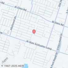 Building Photo - 4407 Cambridge Dr