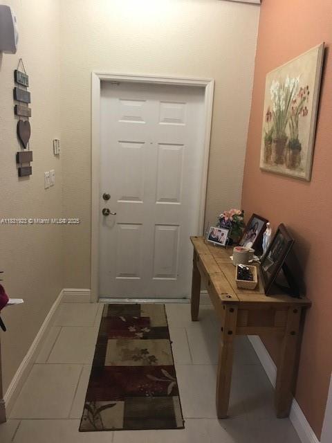 Foto principal - 12395 SW 125th Terrace