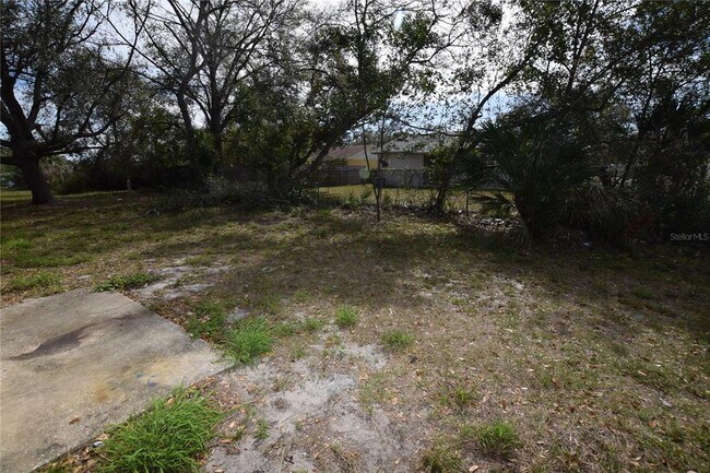 Foto del edificio - 3264 Split Willow Dr