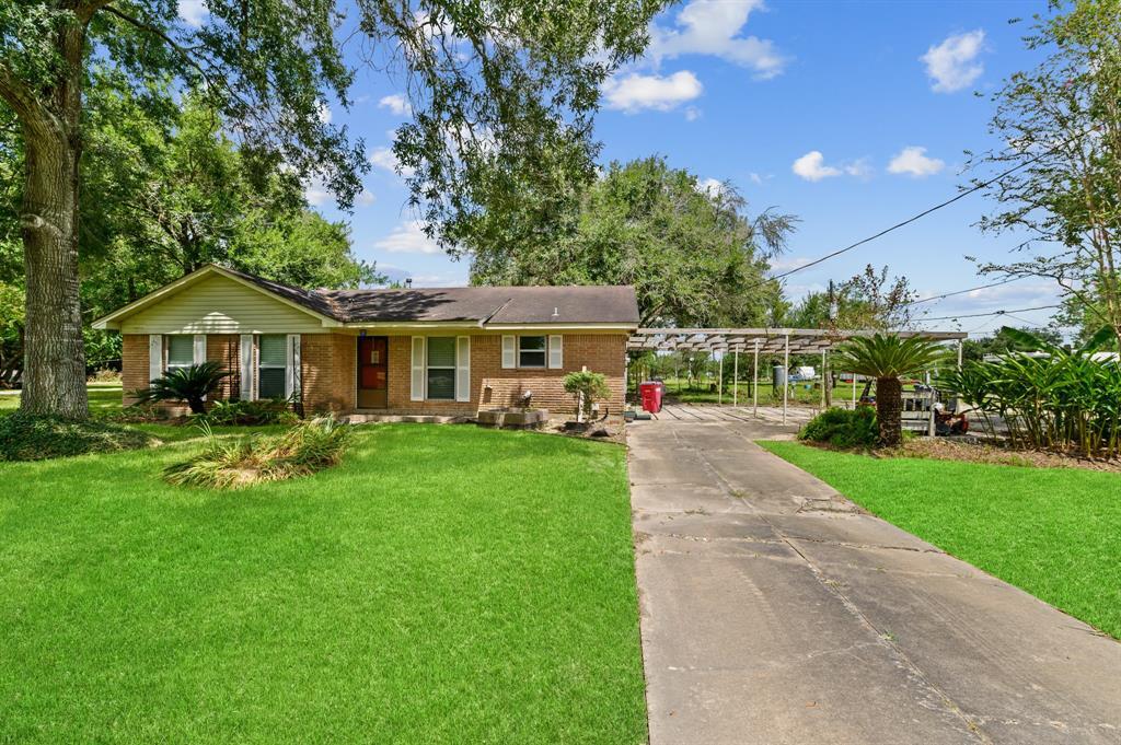 Foto principal - 6509 McKeever Rd