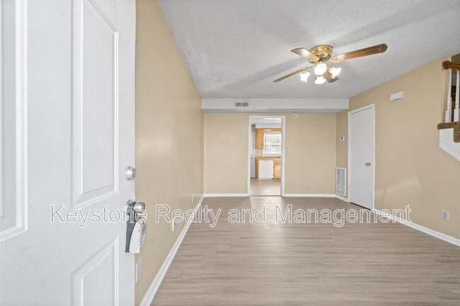 Foto del edificio - 279-2 Northridge Drive