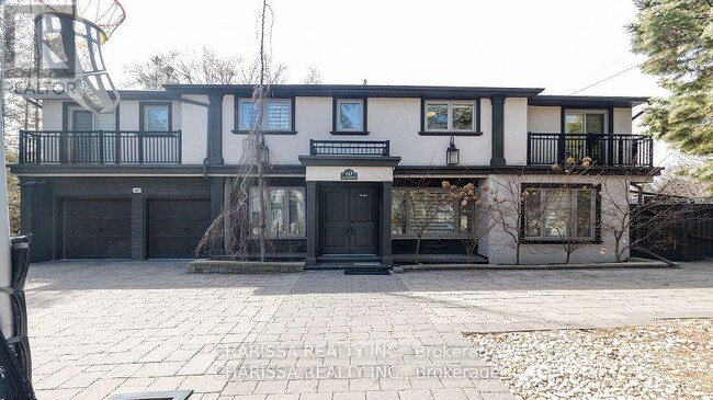 Building Photo - 60 Belvedere Dr