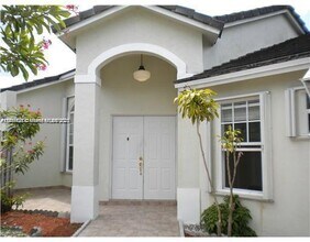 Building Photo - 12336 SW 144th Terrace