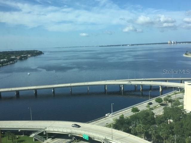 Building Photo - 345 Bayshore Blvd