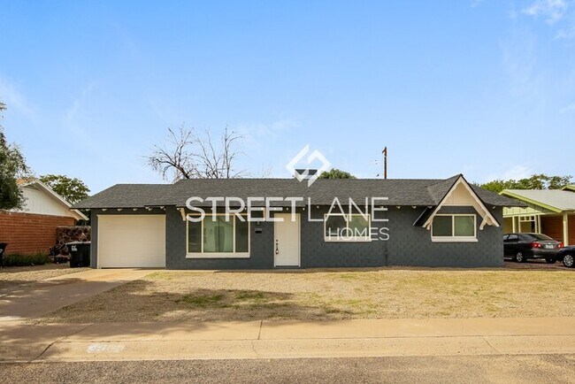 Foto del edificio - REDUCED!