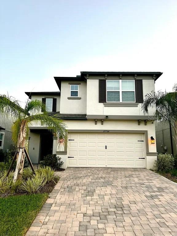 Foto del edificio - 37784 Beacon Brick Dr