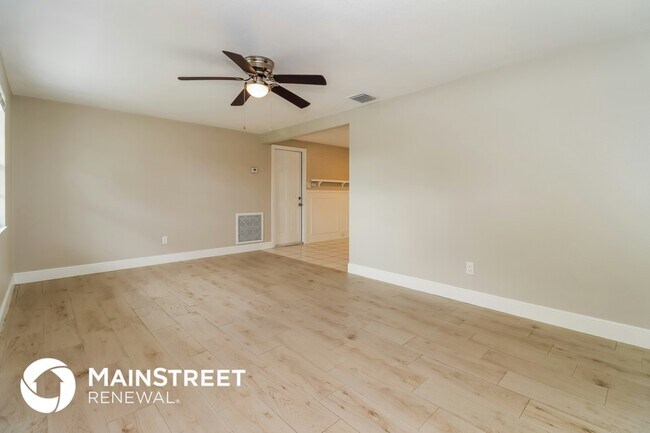 Foto del edificio - 4151 Ridgefield Ave