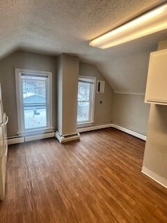 Primary Photo - 41 Atwater St W
