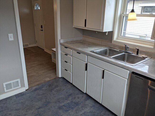 Foto del edificio - 1231 Chestnut St