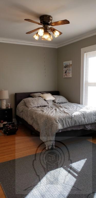 Foto del edificio - 2 bedroom in CHICAGO IL 60630