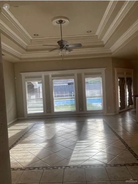 Foto del edificio - 17 Hitching Post Dr