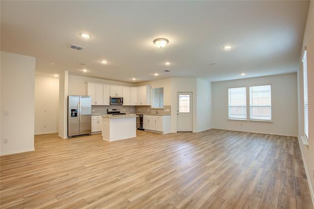 Building Photo - 1237 Lackley Dr
