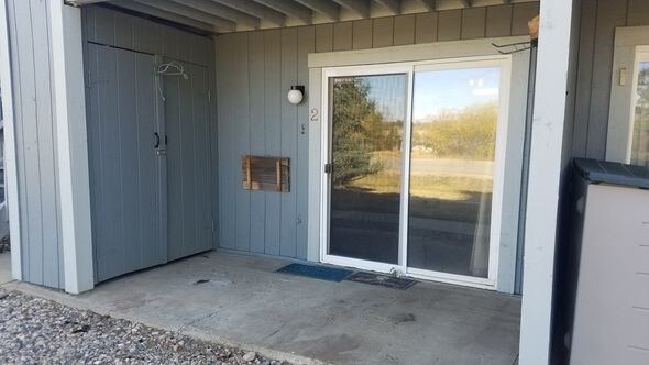 1 E Meadow Mile Fraser Co 80442 Townhouse For Rent In Fraser