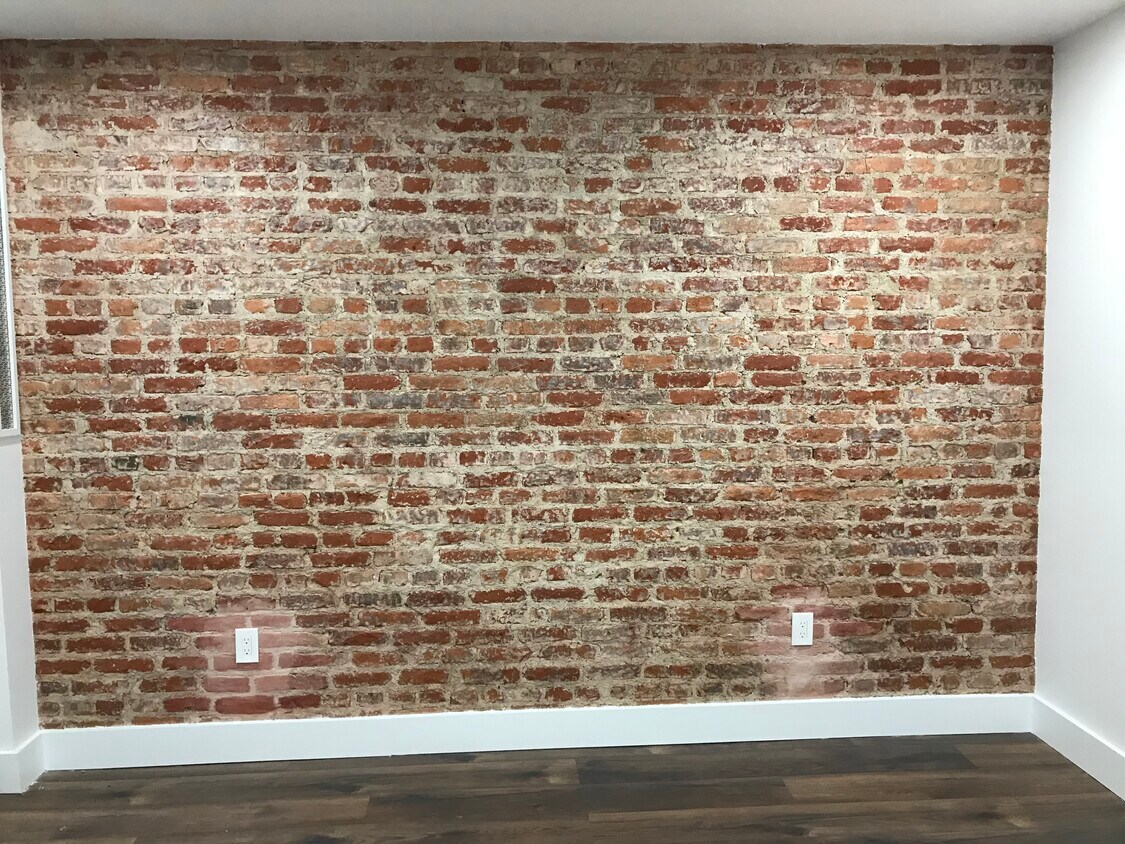 Foto principal - 4111 53rd St