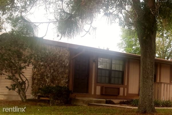 Building Photo - 3805 S Hopkins Ave