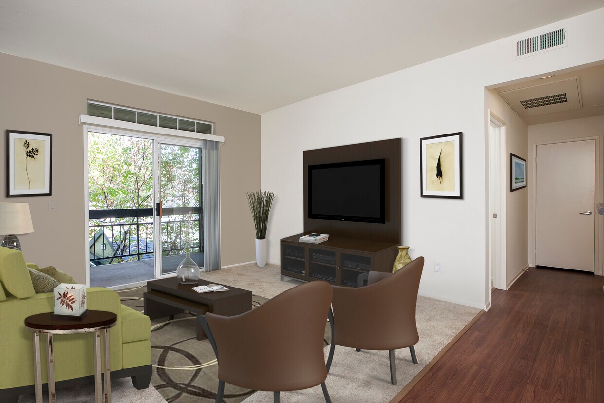 eaves Dublin - 7904 Fall Creek Rd Dublin, CA 94568 | Apartments.com