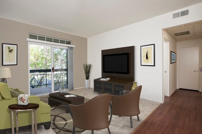 Classic Package I living room with carpet (select homes) - eaves Dublin