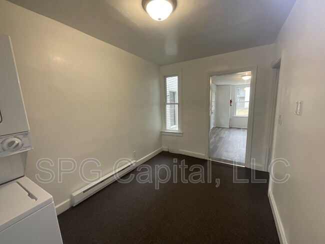 Foto del edificio - 103 Witherspoon Ave