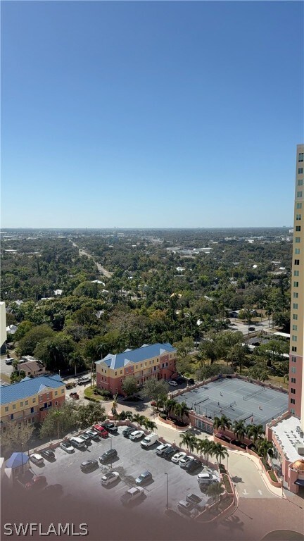 Foto del edificio - 2797 First St