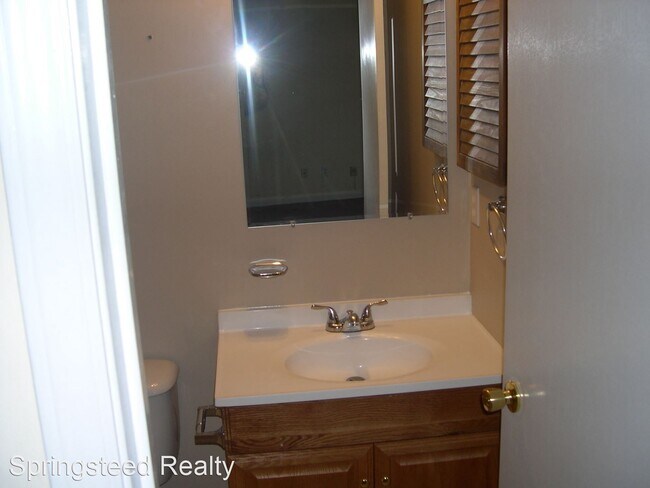 Foto del edificio - 2 br, 2 bath House - 11123 Harrowfield Road