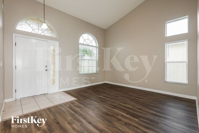 Building Photo - 1836 Mira Lago Cir