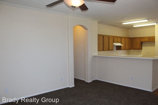 Building Photo - 3 br, 2 bath House - 5024 Miners Ridge Dr