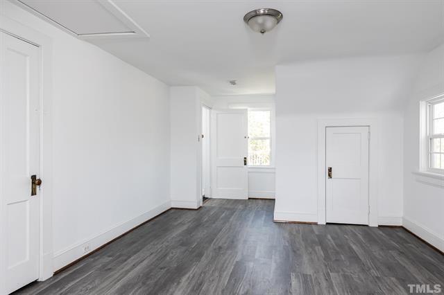 Foto del edificio - 806 Gorman St
