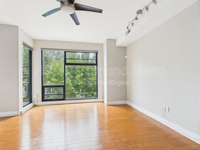 Foto del edificio - 2028 W Cary St