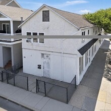 Building Photo - 53 Arizona Ave