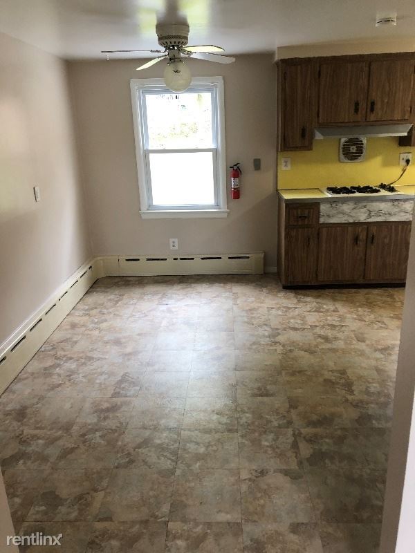 Foto del edificio - 2 br, 1 bath Apartment - 10 West prospect st