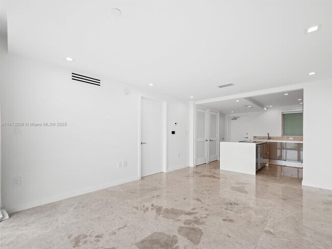Foto del edificio - 1201 20th St
