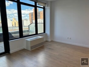 Building Photo - NORTHERN BOULEVARD