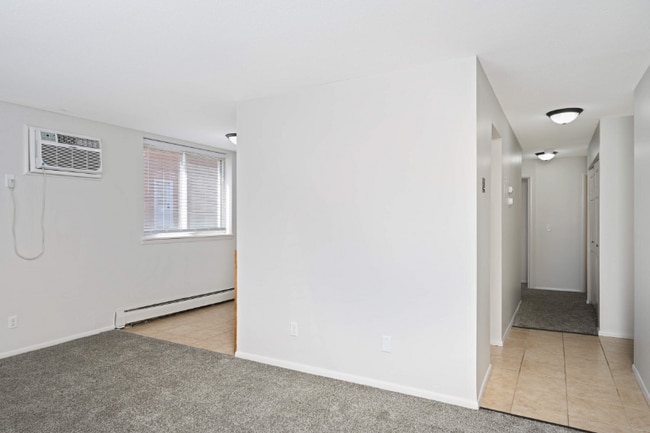 Building Photo - 3625 Aldrich Ave S