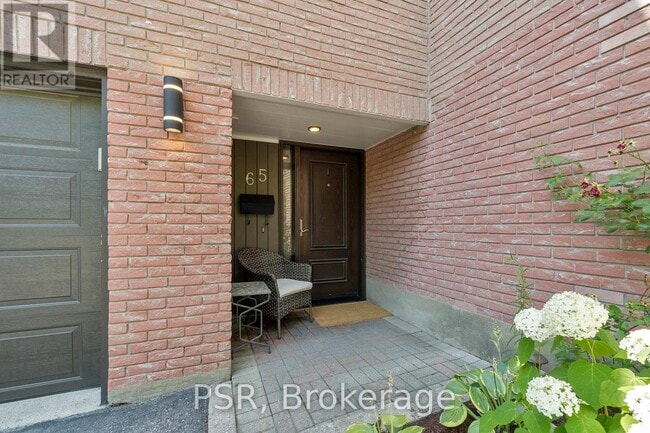 Building Photo - 2145-2145 Sherobee Rd