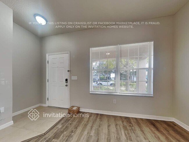 Building Photo - 10307 Celtic Ash Dr