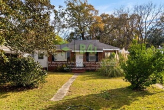 Building Photo - 904 Harbison Dr