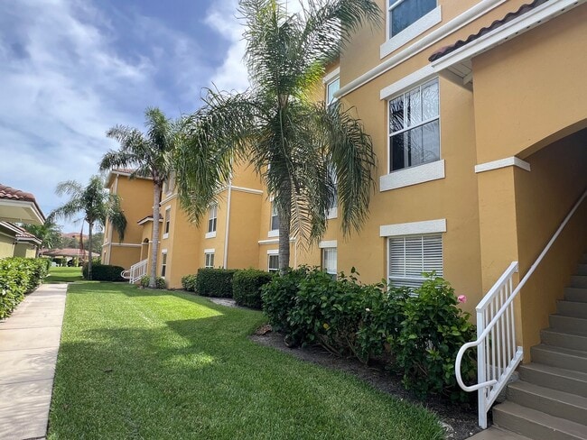 Fairways Condo in Vero Beach - Fairways Condo in Vero Beach