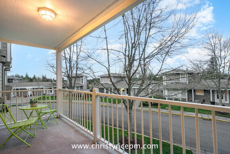 22535 SE Highland Cir Unit 102, Issaquah, WA 98029 Condo for Rent in Issaquah, WA