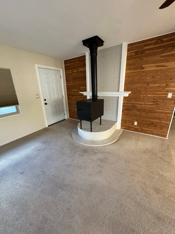 Foto del edificio - 17270 E Peach Tree Rd