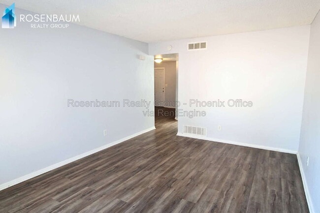 Photo - 1750 East 6th Avenue Apartment
