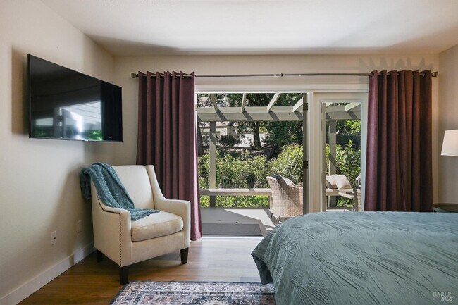 Foto del edificio - 6470 Timber Springs Dr
