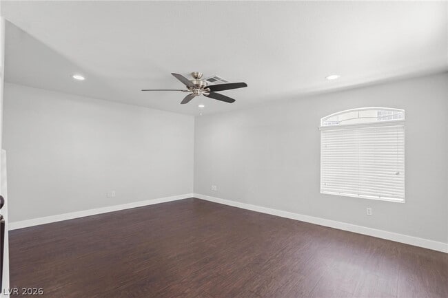Building Photo - 3910 Starfield Ln
