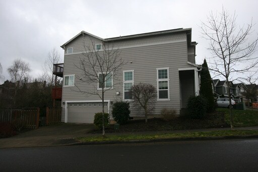 Foto del edificio - Beautiful 4 Bedroom 2.5 Bath In West Linn ...