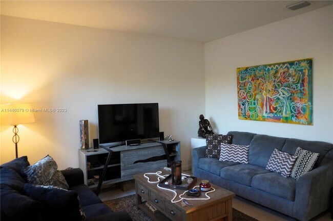 Foto del edificio - 1463 SE 26th Rd