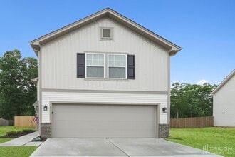 Building Photo - 828 Georgia Oak Ln