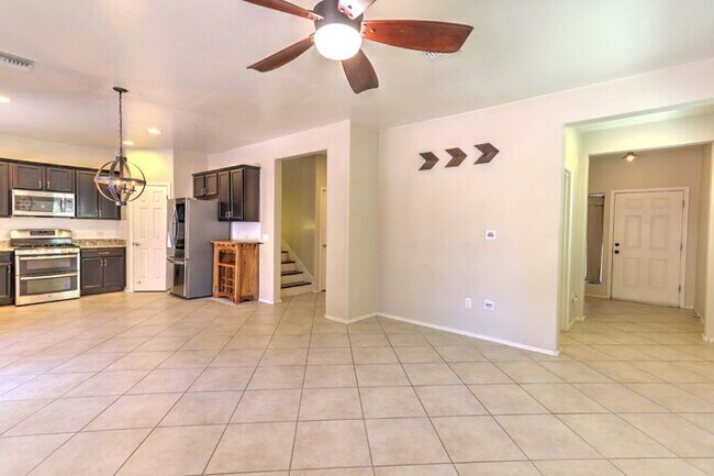Foto del edificio - **$500 move-in credit* Rancho Sahuarita