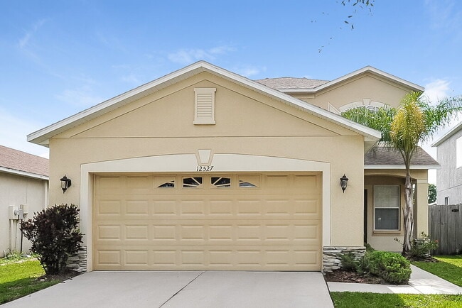 Building Photo - 12527 Evington Point Dr
